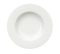 Villeroy & Boch Assiette creuse Royal 24 cm