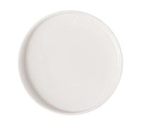 Villeroy & Boch Assiette Afina Ø17 cm White