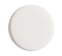 Villeroy & Boch Assiette Afina Ø27 cm White