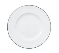 Villeroy & Boch Assiette Anmut Platinum 27 cm
