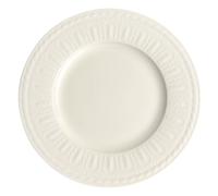 Villeroy & Boch Assiette Cellini 27 cm