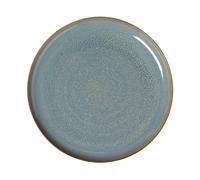 Villeroy & Boch Assiette Crafted Breeze Ø29 cm Green