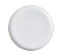 Villeroy & Boch Assiette Crafted Cotton Ø21 cm White