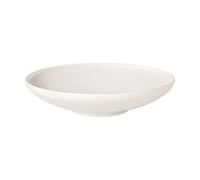 Villeroy & Boch Assiette creuse Afina Ø25 cm White