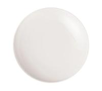Villeroy & Boch Assiette creuse Afina Ø29 cm White