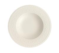 Villeroy & Boch Assiette creuse Cellini 24 cm