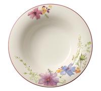 Villeroy & Boch Assiette creuse Mariefleur Basic 23 cm