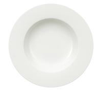 Villeroy & Boch Assiette creuse Royal 24 cm
