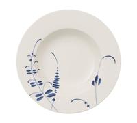 Villeroy & Boch Assiette creuse Vieux Luxembourg Brindille
