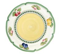 Villeroy & Boch Assiette French Garden Fleurence 26 cm