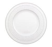 Villeroy & Boch Assiette Gray Pearl 27 cm