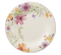 Villeroy & Boch Assiette Mariefleur 27 cm