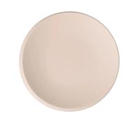 Villeroy & Boch Assiette NewMoon 16 cm Beige