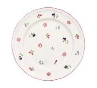 Villeroy & Boch Assiette Petite Fleur 26 cm
