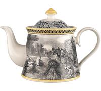 Villeroy & Boch Audun Ferme Théière 1,10l