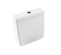Villeroy & Boch Avento Réservoir de chasse, 77581101,