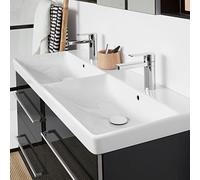 Villeroy & Boch Avento Vasque double, 4A23CK01,