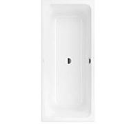 Villeroy & Boch Baignoire Avento UBA177AVN2V-01 1700 x 700 x 440 mm blanc Rectangulaire
