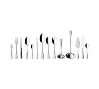 Villeroy & Boch Bande croisée Septfontaines Couverts de table 70 pcs.