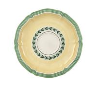 Villeroy & Boch Baril pour tasse 20 rench Garden Fleurence 15 cm
