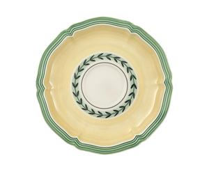 Villeroy & Boch Baril pour tasse 20 rench Garden Fleurence 15 cm