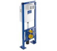 Villeroy & Boch Bâti-support WC autoportant ViConnect NF