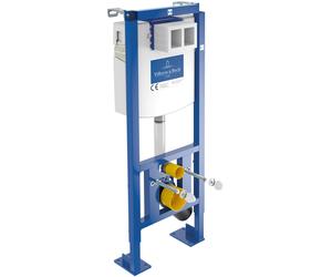 Villeroy & Boch Bâti-support pour WC ViConnect 92246500