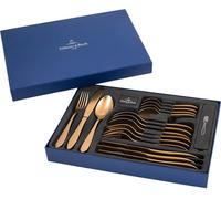 Villeroy & Boch Besteck Set 16-tlg. Manufacture Cutlery