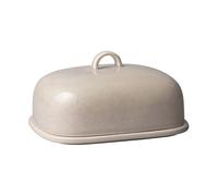 Villeroy & Boch Beurrier Perlemor Home 15.5x12.5 cm Beige