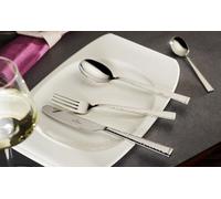 Villeroy & Boch Blacksmith Couverts de table 113pcs. lunch