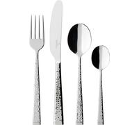 Villeroy & Boch Blacksmith Couverts de table 24 pcs.