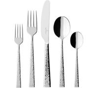 Villeroy & Boch Blacksmith Couverts de table 30 pcs.