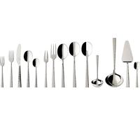 Villeroy & Boch Blacksmith Couverts de table 70 pcs.