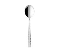 Villeroy & Boch Blacksmith Cuillère à salade 240mm