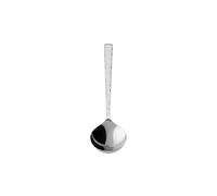 Villeroy & Boch Blacksmith Louche à sauce 170mm