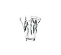 Villeroy & Boch Blossom Vase small