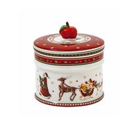 Villeroy & Boch Bocal Winter Bakery Delight 11 cm