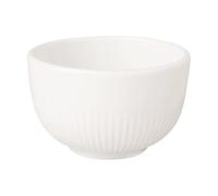 Villeroy & Boch Bol à dip Afina Ø8.5 cm White