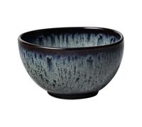 Villeroy & Boch Bol à riz Lave Ø11.5 cm Lave gris