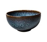 Villeroy & Boch Bol à soupe Lave Ø13 cm Lave glace