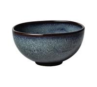 Villeroy & Boch Bol à soupe Lave Ø13 cm Lave gris