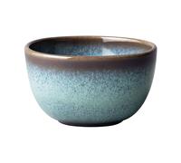 Villeroy & Boch Bol à trempette Lave Ø10 cm Glacé