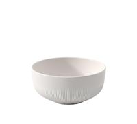 Villeroy & Boch Bol Afina Ø15 cm White