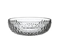 Villeroy & Boch – Bol Boston Ø17 cm 500 ml cristallin transparent compatible lave-vaisselle