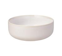 like. by Villeroy & Boch Crafted Cotton bol à céréales 780 ml