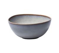 Villeroy & Boch Bol de service Lave Ø25.5 cm Beige