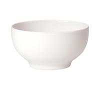 Villeroy & Boch Bol For Me French 75 lanc