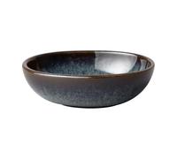Villeroy & Boch Bol Lave Ø10.5 cm Gris