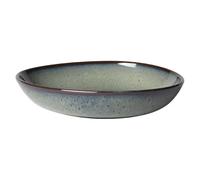 Villeroy & Boch Bol Lave Ø22 cm Lave gris (gris)