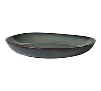 Villeroy & Boch Bol Lave Ø28 cm Lave gris (gris)